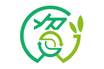株式会社富山資源開発マーク